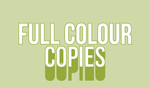 Print Color Copies | Color Copies Near Me | PrintMyBanners