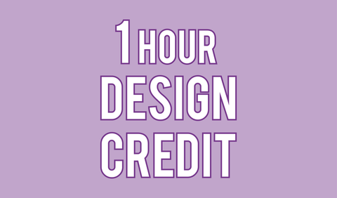 Credit Card Design | Credit Card Template | PrintMyBanners