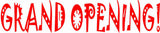 Custom Vinyl Banners | Custom Vinyl Backdrops | PrintMyBanners