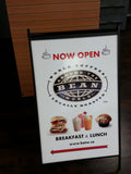 Custom A Frame Signs | A Frame Signs Outdoor | PrintMyBanners
