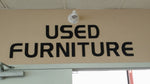 Acrylic Sign Letters | Acrylic Letters for Wall | PrintMyBanners