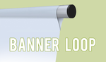 Banner Loop