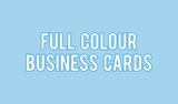 Custom Business Cards | Business Card Printing | PrintMyBanners