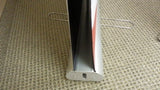 Retractable Banner Stands | Dual Banner Stand | PrintMyBanners