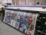 Custom Vinyl Banners | Custom Vinyl Backdrops | PrintMyBanners