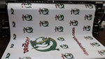 Custom Vinyl Banners | Custom Vinyl Backdrops | PrintMyBanners