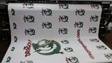 Custom Vinyl Banners | Custom Vinyl Backdrops | PrintMyBanners