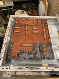 DnD Battle Mats | DnD Battle Grid | PrintMyBanners
