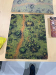 DnD Battle Mats | DnD Battle Grid | PrintMyBanners