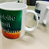 Ceramic Printed Mugs | Whtee Printed Mugs | PrintMyBanners